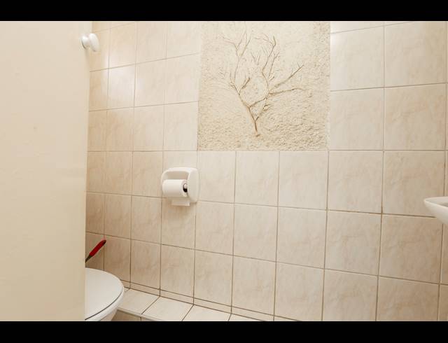 3 BEDROOM TOWNHOUSE FOR SALE IN GLENWOOD